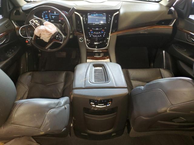 2020 CADILLAC ESCALADE L - 1GYS4BKJXLR133227