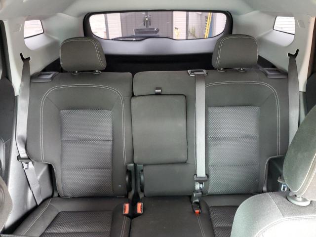 2024 GMC TERRAIN 3GKALTEG2RL165975