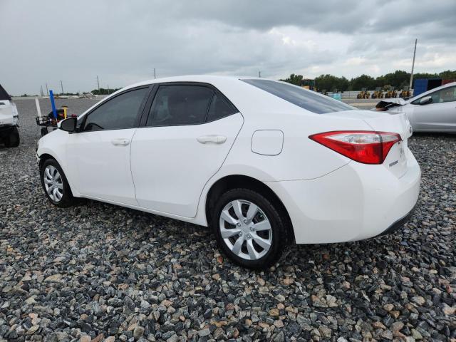 Vin: 2t1burhe5fc475949, lot: 63591035, toyota corolla l 20152