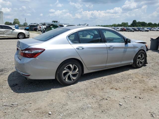 2017 HONDA ACCORD LX 1HGCR2F31HA012035