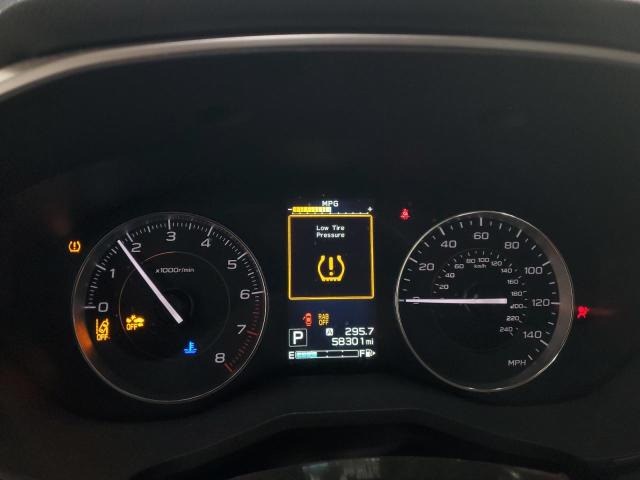 2019 SUBARU CROSSTREK JF2GTAMC4KH362046