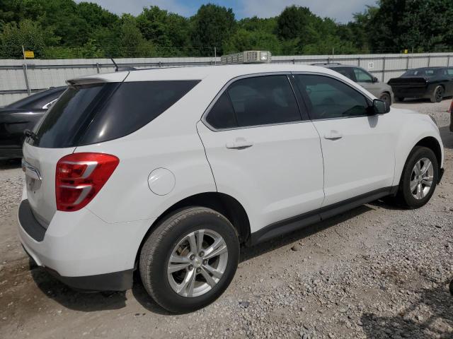 Vin: 2gnalbek4h1568843, lot: 63415305, chevrolet equinox ls 20173