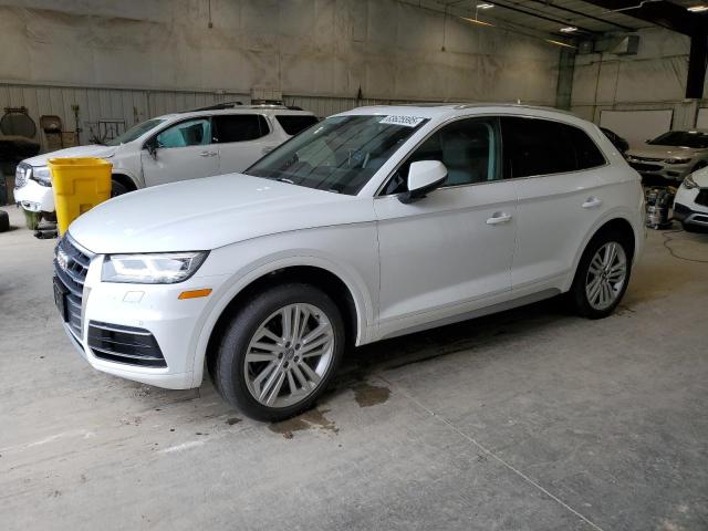 Vin: wa1bnafy2k2037419, lot: 63625595, audi q5 premium plus 2019 img_1