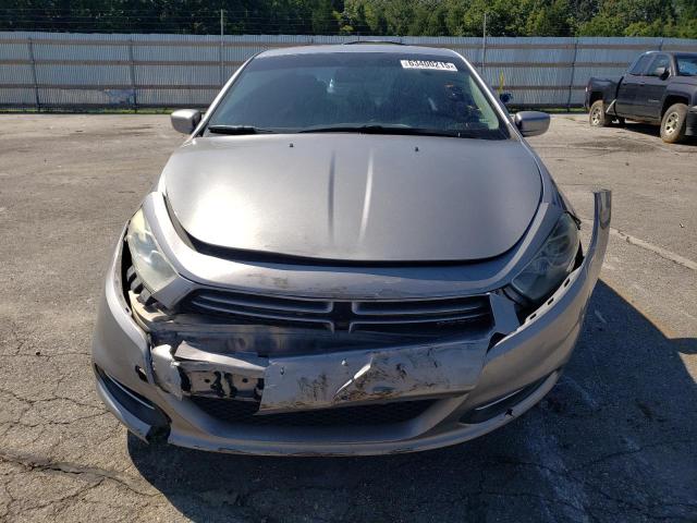 2015 DODGE DART SE 1C3CDFAA2FD181989