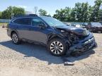 Lot #3303725425 2023 SUBARU OUTBACK LI