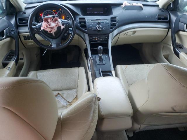 2010 ACURA TSX #3296350145