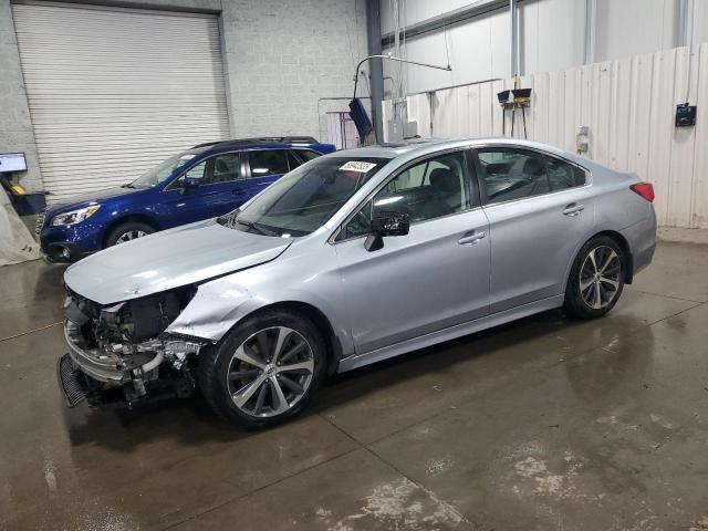 2015 SUBARU LEGACY 3.6 4S3BNEN62F3016955