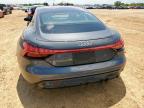 Lot #3297251408 2023 AUDI E-TRON GT