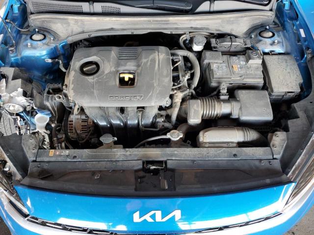 2024 KIA FORTE GT L 3KPF54AD8RE704567