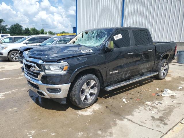 RAM 1500 LARAM