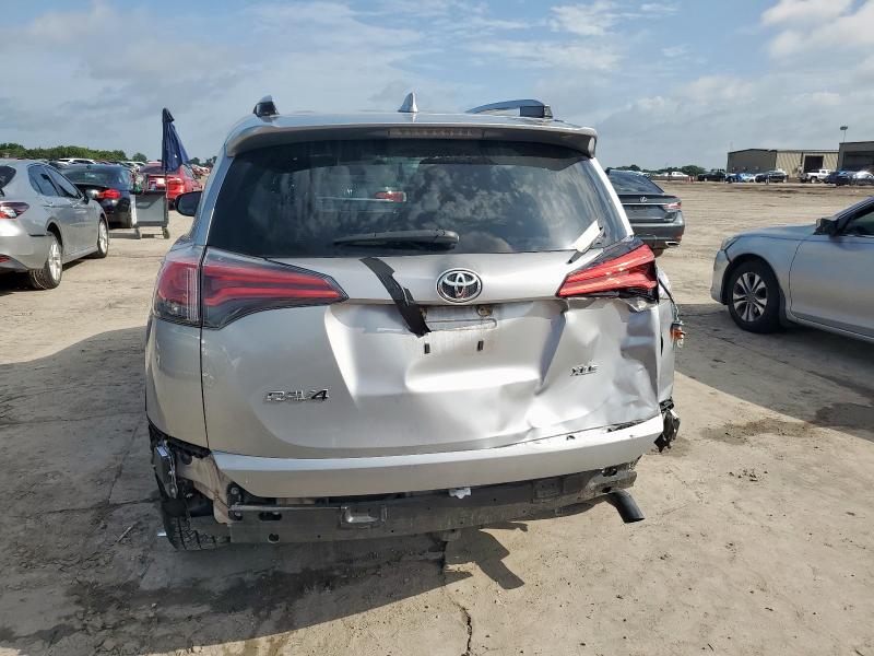 2018 TOYOTA RAV4 ADVEN JTMWFREV2JJ163777