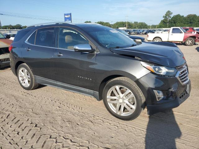 2018 CHEVROLET EQUINOX PR - 2GNAXNEX0J6141301