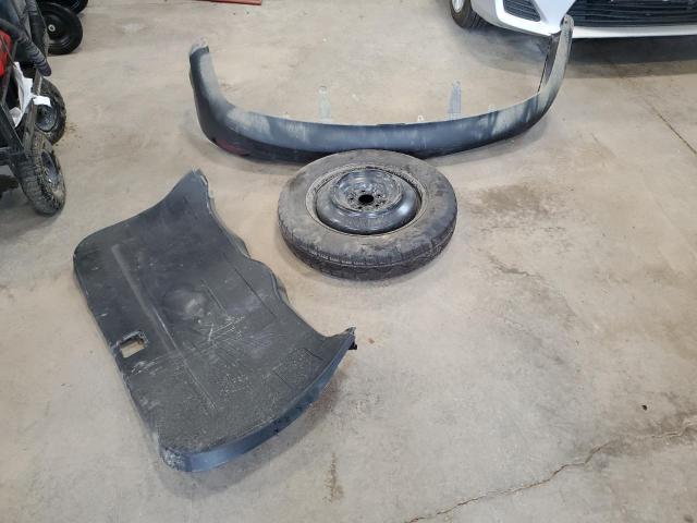 2014 TOYOTA RAV4 LIMIT - 2T3DFREVXEW126281