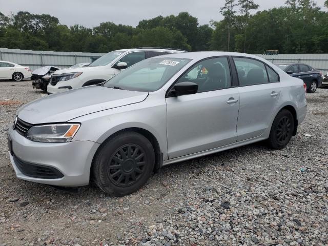 Vin: 3vw1k7aj2cm357922, lot: 61776515, volkswagen jetta base 2012 img_1