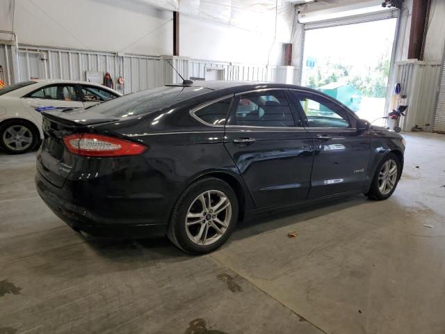 2015 FORD FUSION TIT - 3FA6P0RU0FR247089