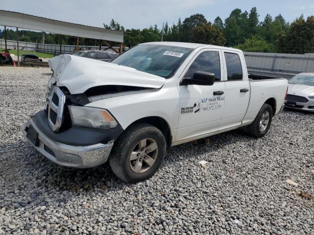 RAM 1500 ST