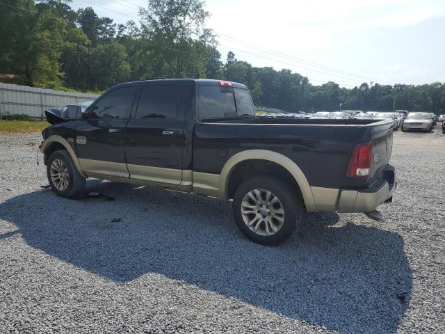 2014 RAM 1500 LONGH - 1C6RR7WT2ES106735