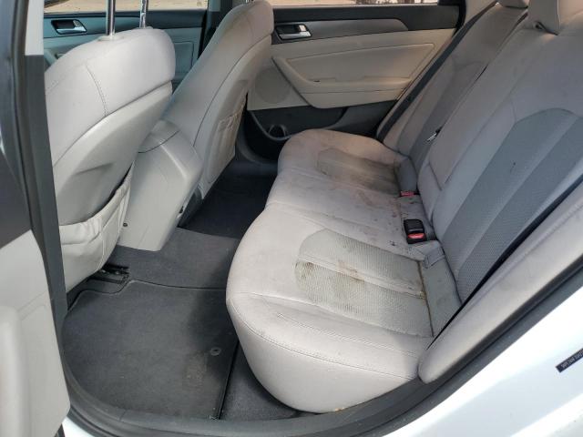 2016 HYUNDAI SONATA SPO - 5NPE34AF7GH272453