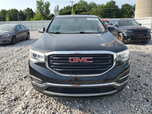 2019 GMC ACADIA SLE 1GKKNRLA2KZ255335