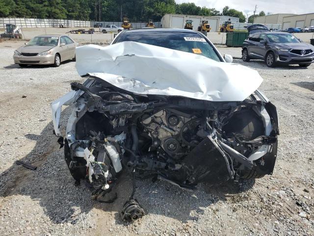 2015 HYUNDAI GENESIS 3. KMHGN4JE4FU031170