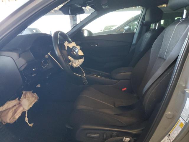 2024 HONDA ACCORD HYBRID SPORT 1HGCY2F54RA017784