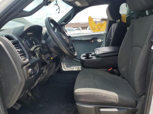 2024 RAM 3500 TRADE 3C63RRGL4RG108984