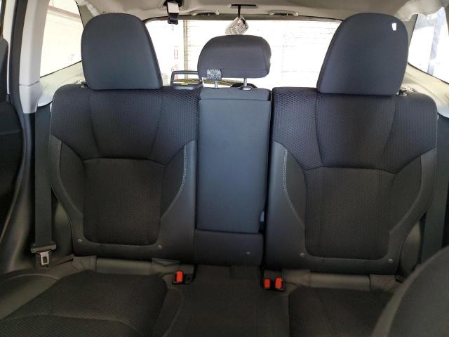 2024 SUBARU FORESTER P JF2SKADCXRH513687