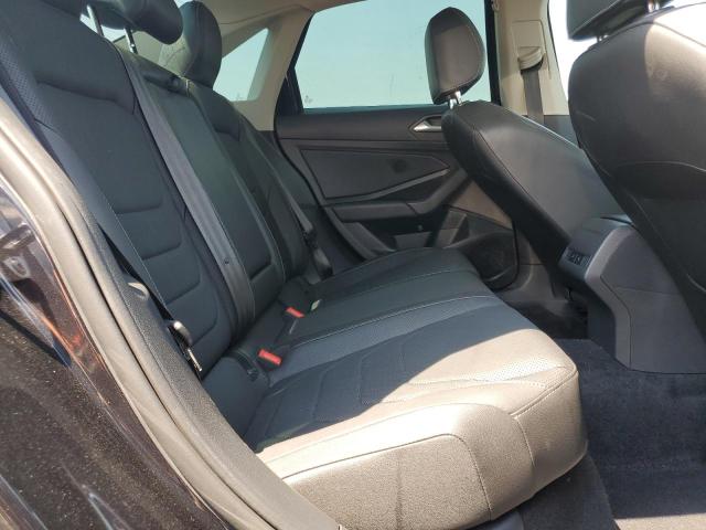2020 VOLKSWAGEN JETTA SEL 3VWGB7BU5LM047847