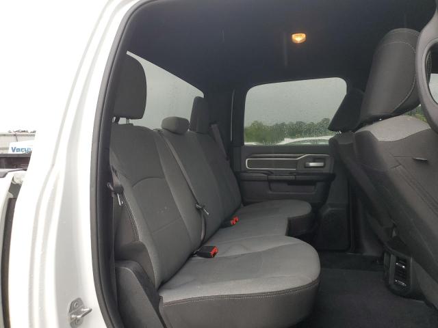 2022 RAM 2500 BIG H 3C6UR5DL6NG247459