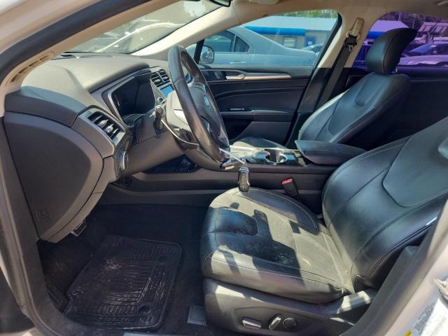 2015 FORD FUSION TIT 3FA6P0K92FR113609