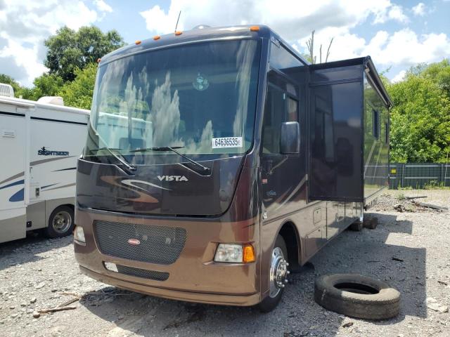 FORD F53 2013 1F66F5DY2D0A00659 photo #3