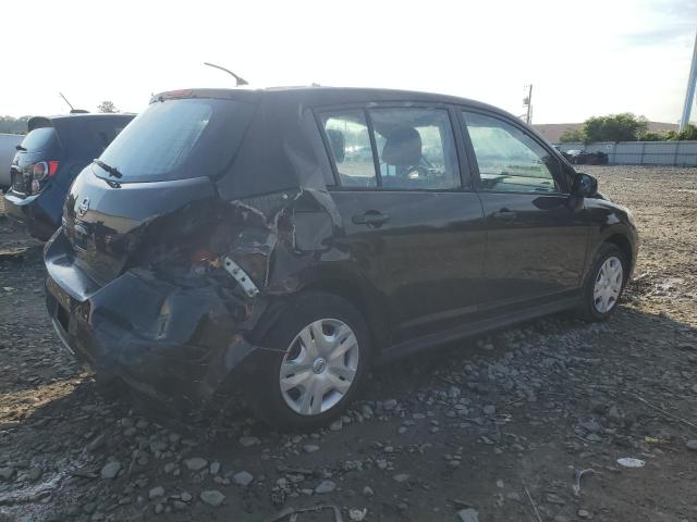 Vin: 3n1bc1cp6bl489558, lot: 63127525, nissan versa s 20113