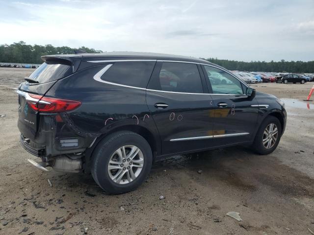 2018 BUICK ENCLAVE PREMIUM 5GAERCKW3JJ187391