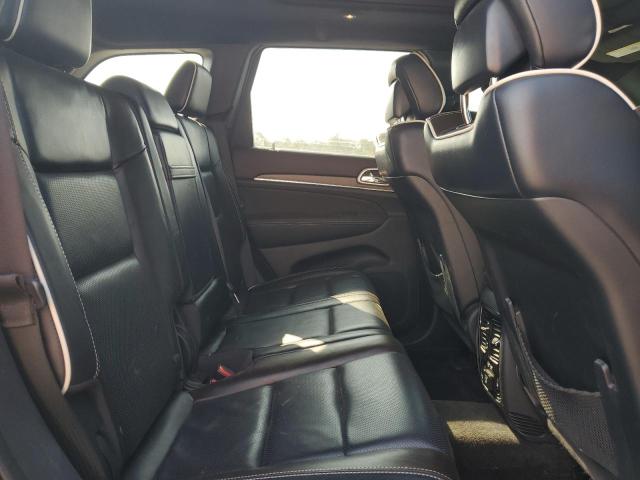 2016 JEEP GRAND CHEROKEE OVERLAND 1C4RJFCG8GC319896