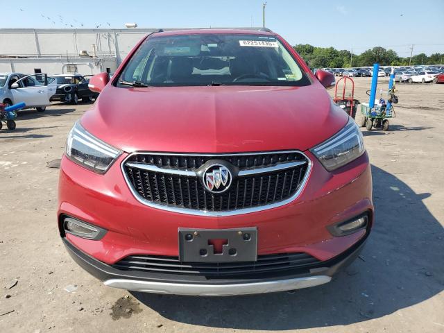 2019 BUICK ENCORE ESS KL4CJGSM0KB886339