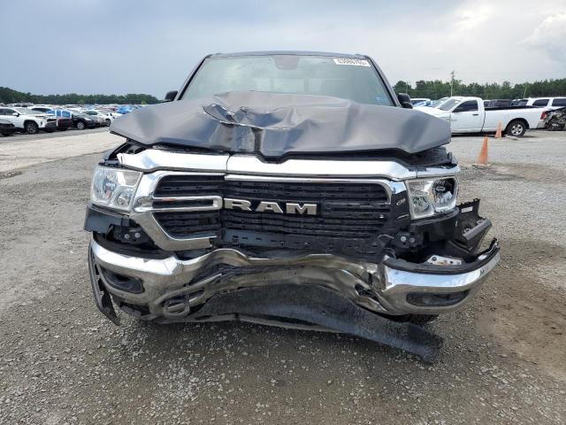 2021 RAM 1500 BIG H 1C6SRFBTXMN675721