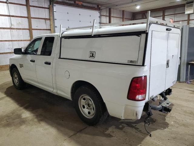 Vin: 1c6rr6fg2ls158411, lot: 61996715, ram 1500 tradesman 20202