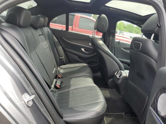 2018 MERCEDES-BENZ E 300 4MAT WDDZF4KB0JA301266