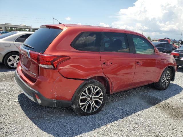 2016 MITSUBISHI OUTLANDER JA4AD3A39GZ020721