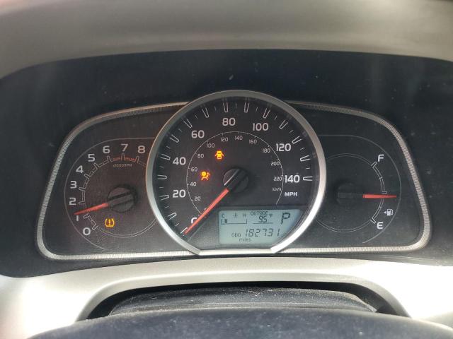 2015 TOYOTA RAV4 XLE 2T3WFREV2FW215739