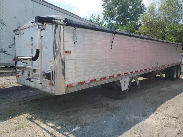 1998 WILSON HOPPER #3292565686