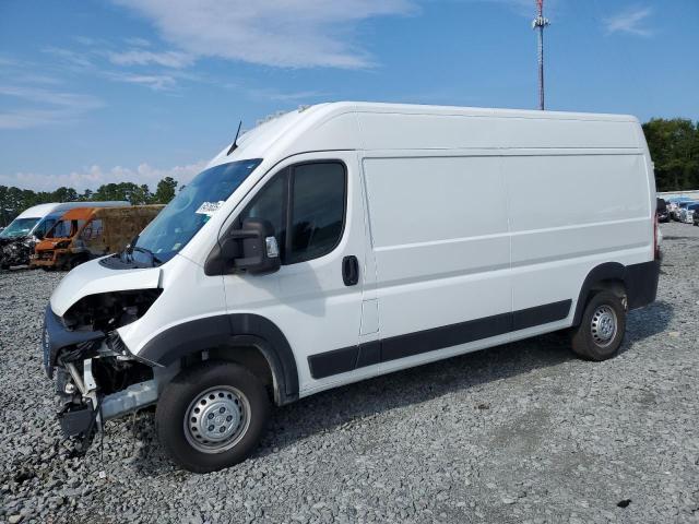 RAM PROMASTER