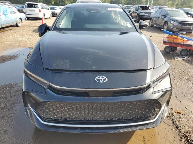 2024 TOYOTA CROWN XLE JTDAAAAF0R3030041