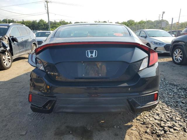 2016 HONDA CIVIC LX 2HGFC4B08GH302035