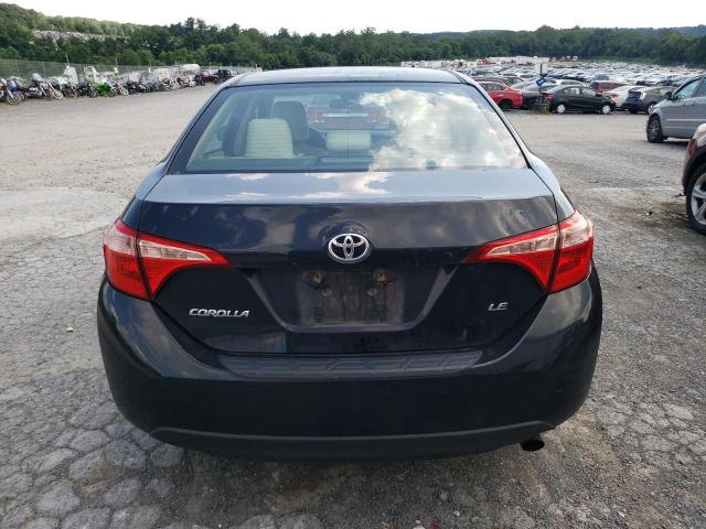 2018 TOYOTA COROLLA L - 2T1BURHE1JC038507