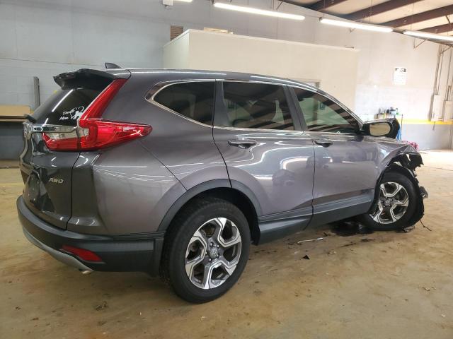 2018 HONDA CR-V EX-L 7FARW2H82JE075592