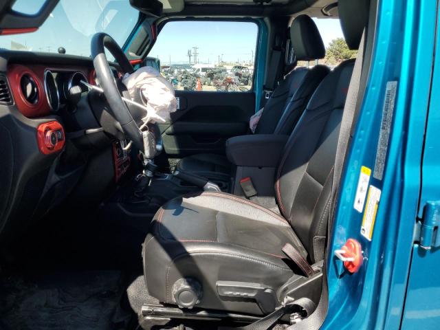 2020 JEEP WRANGLER U 1C4HJXFG9LW136772