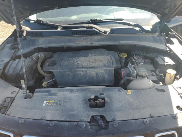 2018 JEEP COMPASS LA 3C4NJDBB5JT113794