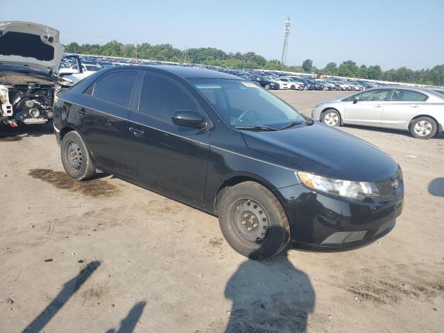 Vin: knaft4a27a5046970, lot: 63391785, kia forte lx 20104