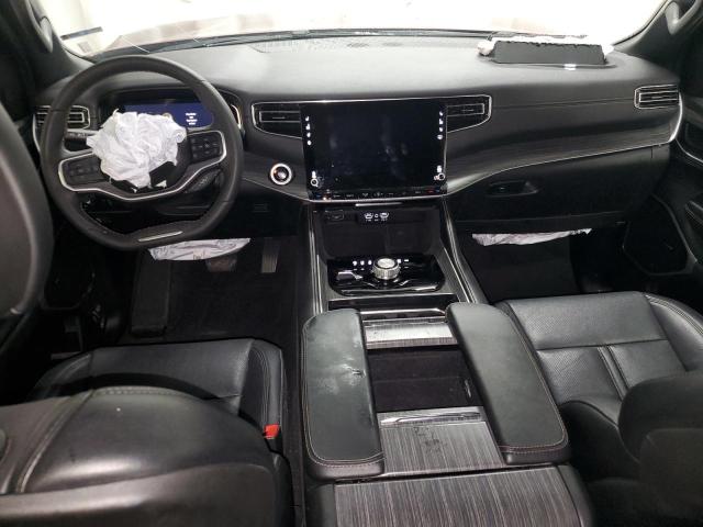 2024 JEEP WAGONEER S 1C4SJVBP5RS117152